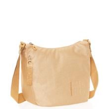 Mandarina Duck Tracolla MD20 Lux Mustard Lux - 2