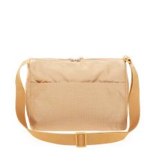 Mandarina Duck Borsa a tracolla MD20 Mustard Lux - 3