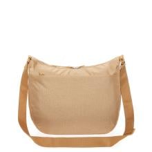 Mandarina Duck Hobo Bag MD20 Mustard Lux - 3