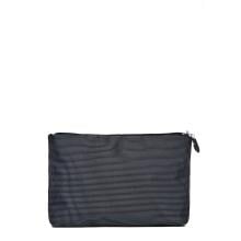 Mandarina Duck Bustina Vanity MD20 Scarab - 3