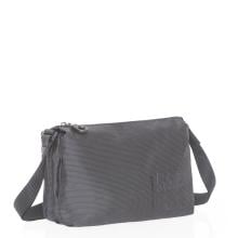 Mandarina Duck Tracollina MD20 Steel - 2