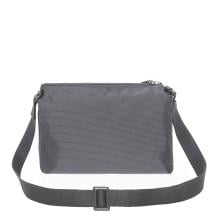 Mandarina Duck Tracollina MD20 Steel - 3