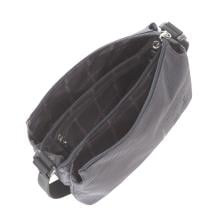 Mandarina Duck Tracollina MD20 Steel - 4