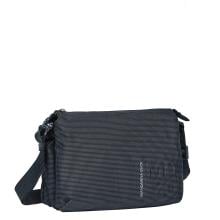 Mandarina Duck Tracollina MD20 Scarab - 2