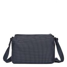 Mandarina Duck Tracollina MD20 Scarab - 3