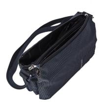 Mandarina Duck Tracollina MD20 Scarab - 4