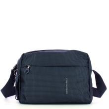Mandarina Duck Tracolla MD20 Scarab - 1