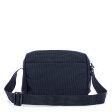 Mandarina Duck Tracolla MD20 Scarab - 3