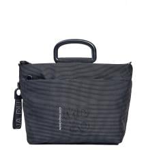 Mandarina Duck Borsa piccola a mano MD20 Scarab - 1