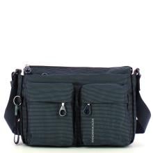 Mandarina Duck Tracolla MD20 Scarab - 1