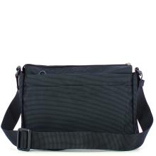 Mandarina Duck Tracolla MD20 Scarab - 3