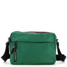 Mandarina Duck Borsa a tracolla Media Hunter Rain Forest - 1