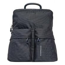 Mandarina Duck Zaino MD20 Scarab - 1