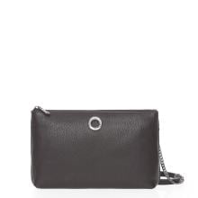 Mandarina Duck Tracollina Mellow Leather Mole - 1