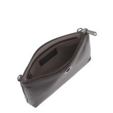 Mandarina Duck Tracollina Mellow Leather Mole - 6