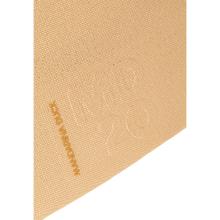 Mandarina Duck Borsa a mezzaluna Espandibile MD20 Lux Mustard Lux - 5