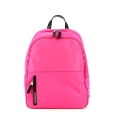 Mandarina Duck Zaino Hunter Raspberry Rose - 1