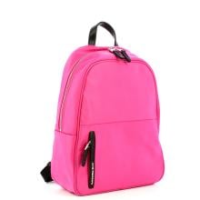 Mandarina Duck Zaino Hunter Raspberry Rose - 2