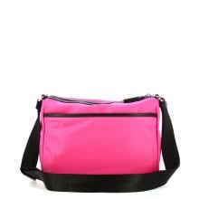 Mandarina Duck Tracolla Hunter Raspberry Rose - 3