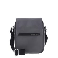 Mandarina Duck Borsello Hunter Urban Smoked Pearl - 1