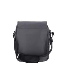 Mandarina Duck Borsello Hunter Urban Smoked Pearl - 3