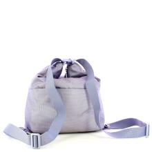 Mandarina Duck Borsa a spalla Slide Trasformabile MD20 Evening Haze - 4