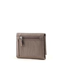 Mandarina Duck Portafoglio MD20 Taupe - 2