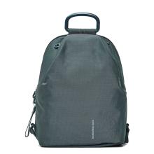Mandarina Duck Zaino MD20 Pine Green - 1
