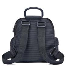 Mandarina Duck Zaino MD20 Scarab - 3