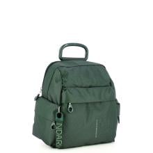 Mandarina Duck Zaino MD20 Pine Green - 2