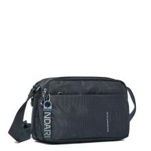 Mandarina Duck Borsa a tracolla espandibile MD20 Scarab - 2