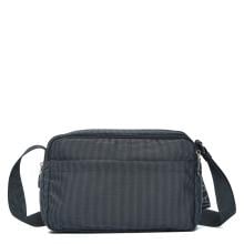 Mandarina Duck Borsa a tracolla espandibile MD20 Scarab - 3