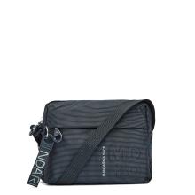 Mandarina Duck Tracollina MD20 Scarab - 1