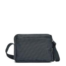 Mandarina Duck Tracollina MD20 Scarab - 3