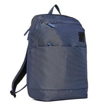 Mandarina Duck Zaino Porta PC 17" District Atlantic Sea - 2