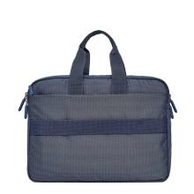 Mandarina Duck Cartella Porta PC 15" District Atlantic Sea - 2