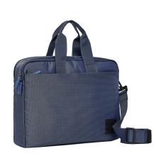Mandarina Duck Cartella Porta PC 15" District Atlantic Sea - 3