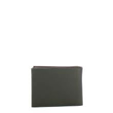 Mandarina Duck Portafoglio Downtown Iron Gate - 2