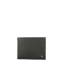 Mandarina Duck Portafoglio Downtown Iron Gate - 1