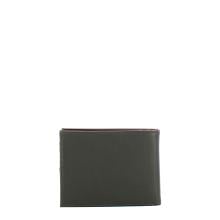 Mandarina Duck Portafoglio Downtown Iron Gate - 2