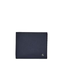 Mandarina Duck Portafoglio Downtown Navy - 1