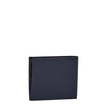 Mandarina Duck Portafoglio Downtown Navy - 2