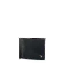Mandarina Duck Portafoglio Downtown Navy - 1