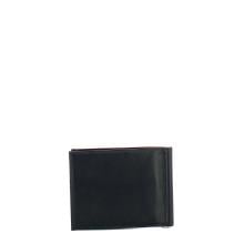 Mandarina Duck Portafoglio Downtown Navy - 2