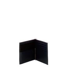 Mandarina Duck Portafoglio Downtown Navy - 3