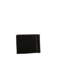 Mandarina Duck Portafoglio Downtown Black - 2