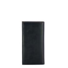 Mandarina Duck Portafoglio verticale Downtown Navy - 2