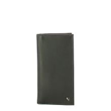 Mandarina Duck Portafoglio verticale Downtown Iron Gate - 1