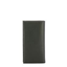Mandarina Duck Portafoglio verticale Downtown Iron Gate - 2