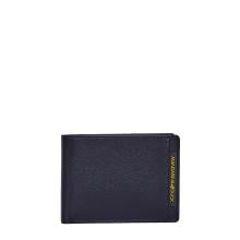 Mandarina Duck Portafoglio Dual Eclipse - 1